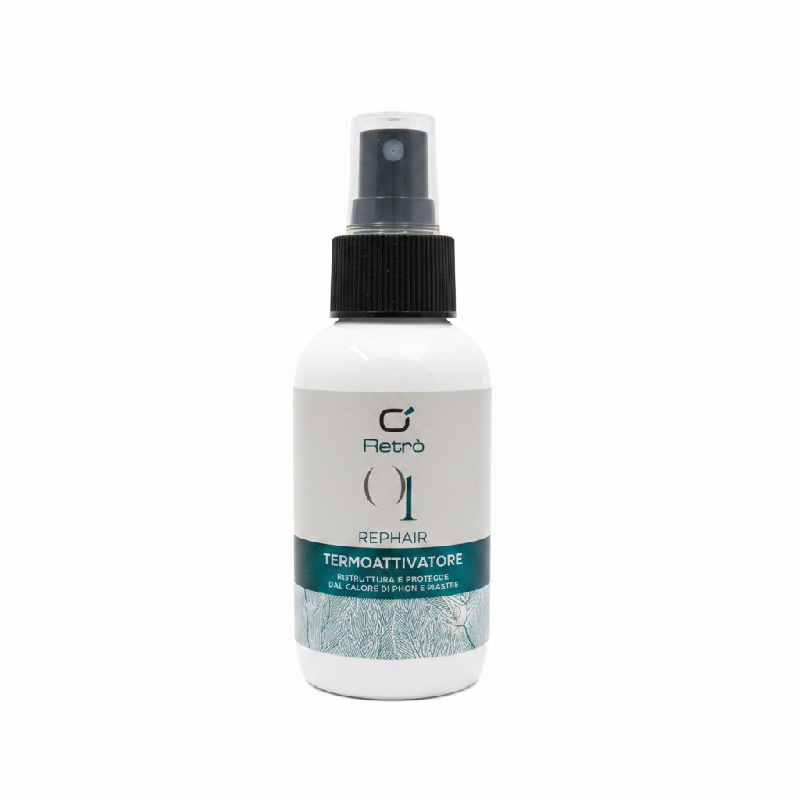 gid://shopify/Product/10285574553928_1