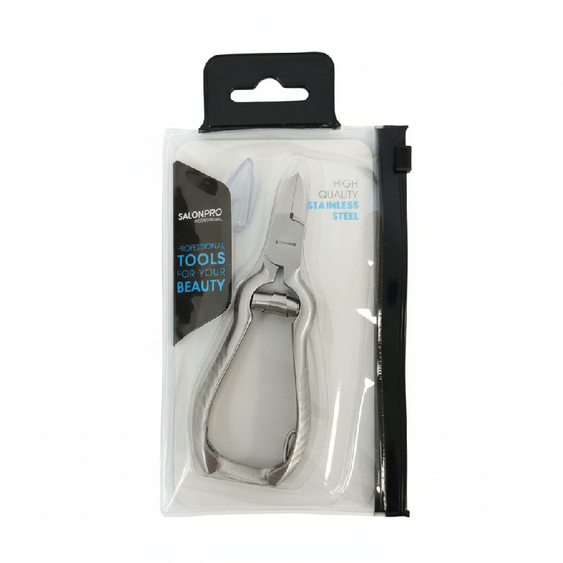 gid://shopify/Product/10313154691400_1