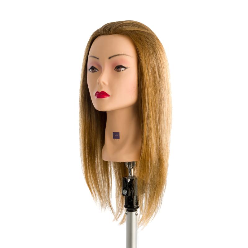 gid://shopify/Product/9874662916424_1