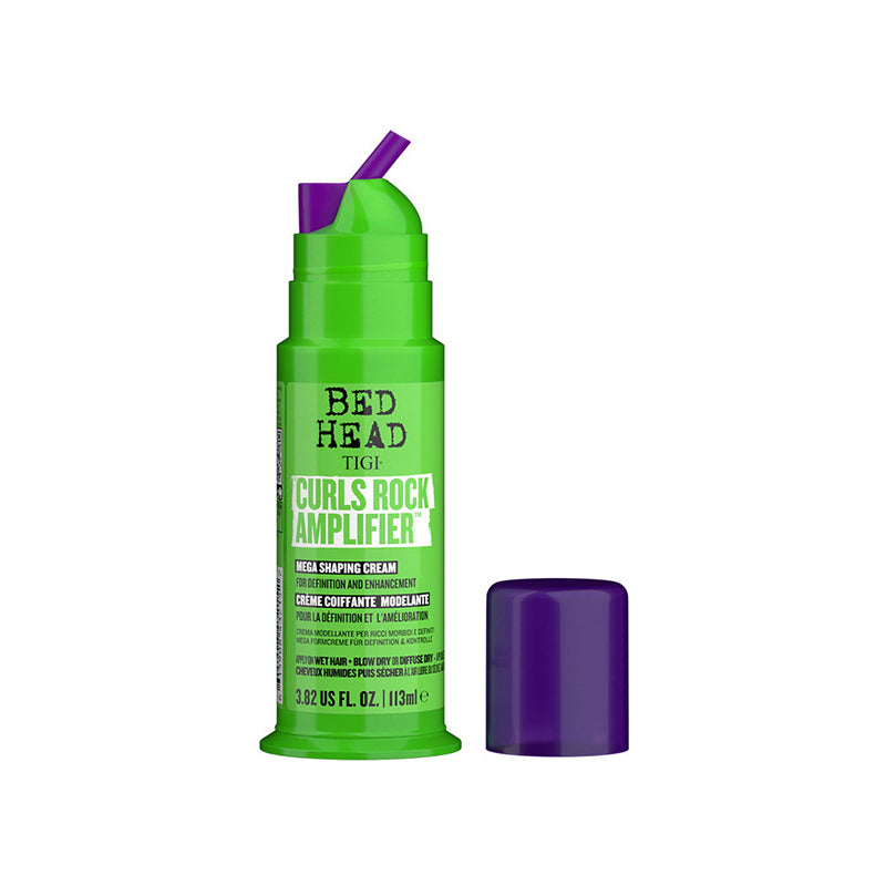 gid://shopify/Product/9874570182984_1