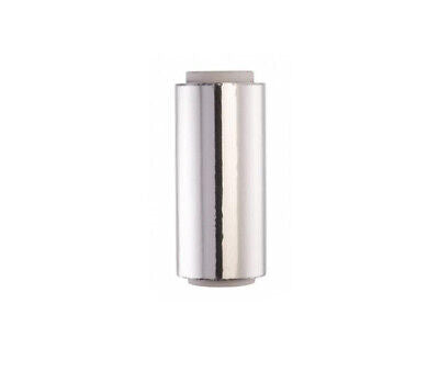 gid://shopify/Product/9874454708552_1