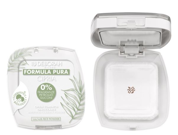 gid://shopify/Product/9873674535240_1