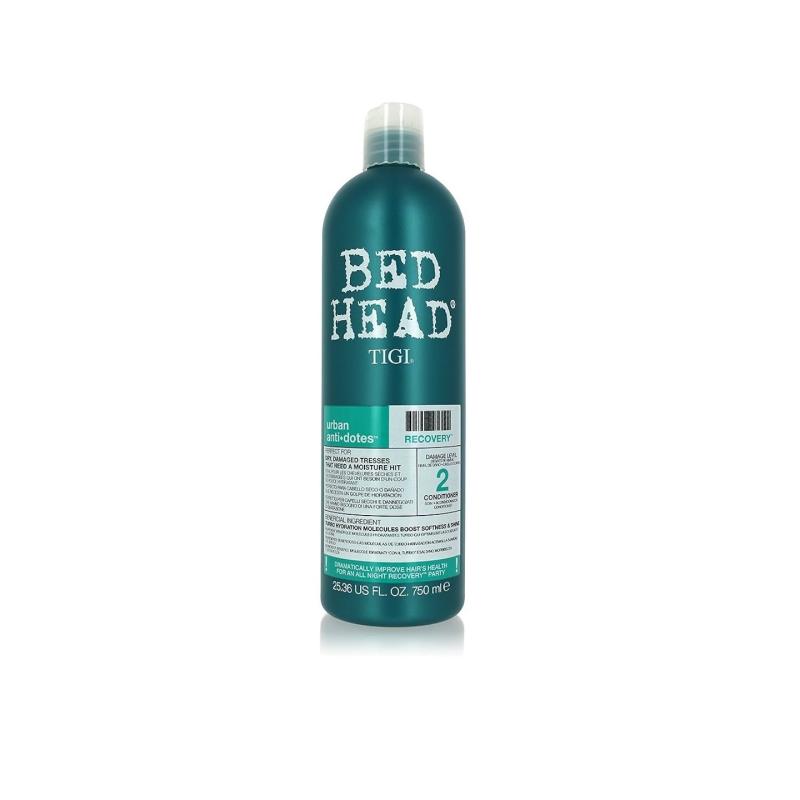 gid://shopify/Product/9874570969416_1