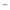 gid://shopify/Product/9873943560520_2