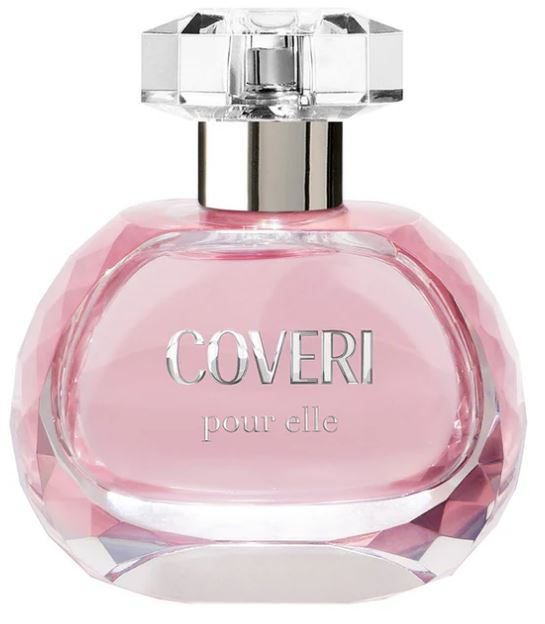 gid://shopify/Product/9873567285576_1