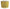gid://shopify/Product/9874628837704_1