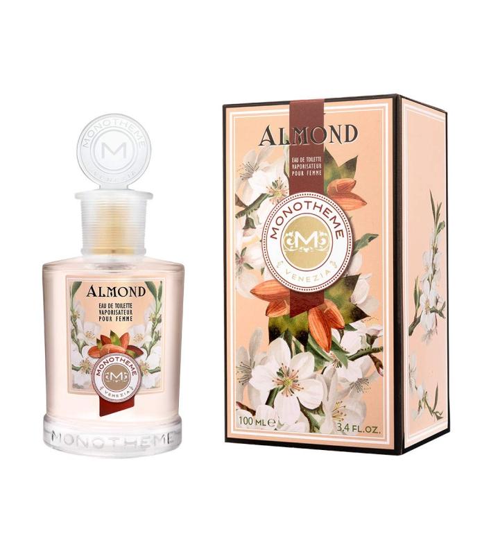 gid://shopify/Product/9874456576328_1