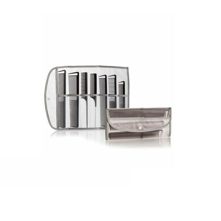 gid://shopify/Product/9874616222024_1