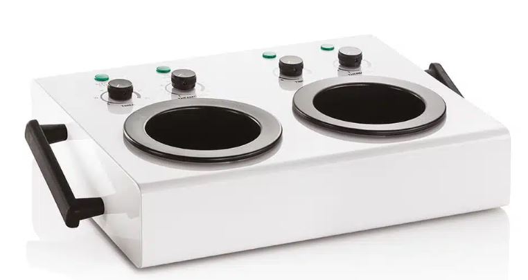 gid://shopify/Product/9874683199816_1