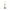 gid://shopify/Product/9874446418248_1