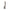 gid://shopify/Product/9874685395272_1