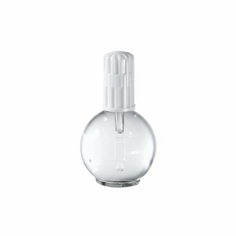 gid://shopify/Product/9873990123848_1