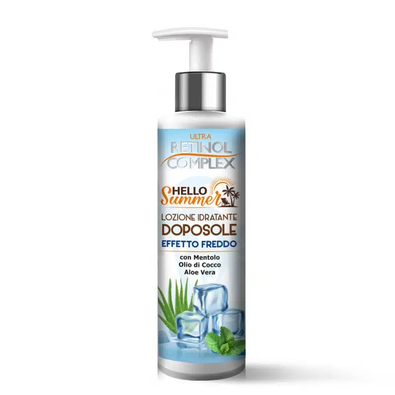 gid://shopify/Product/9874664587592_1