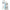 gid://shopify/Product/9874542985544_1