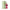 gid://shopify/Product/9873847976264_1