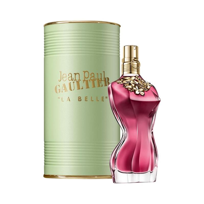 gid://shopify/Product/9873847976264_1