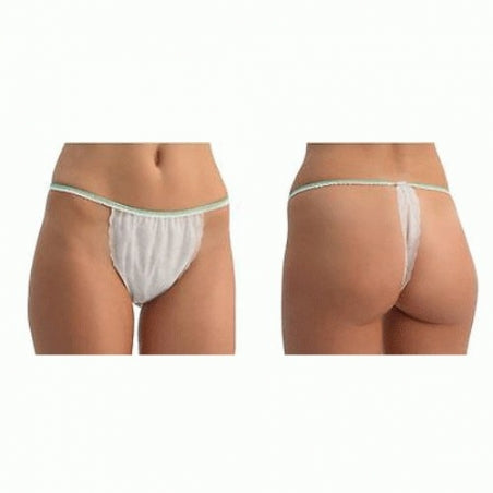 gid://shopify/Product/9874364203336_1