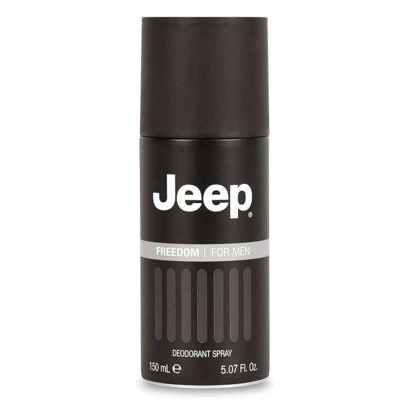 gid://shopify/Product/9874313183560_1