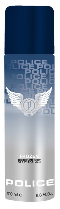 gid://shopify/Product/9874566250824_1