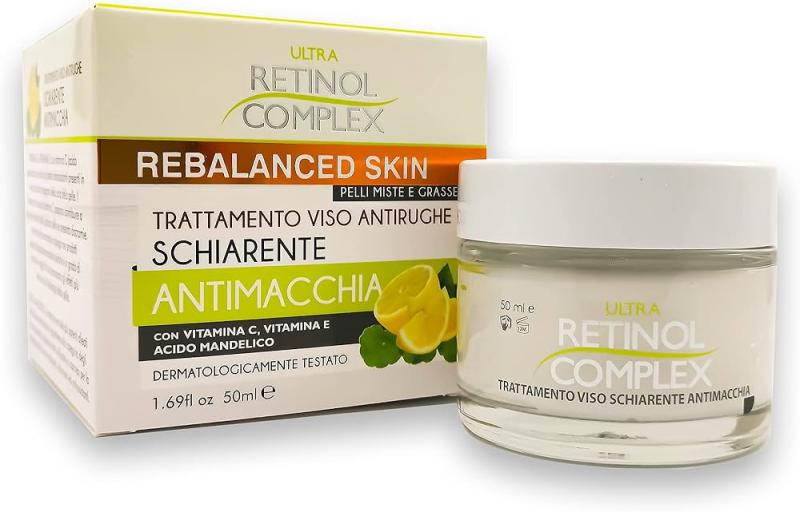 gid://shopify/Product/9874450841928_1