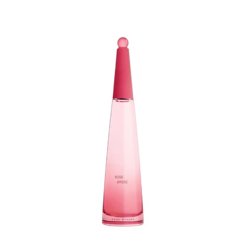 gid://shopify/Product/9873842372936_1