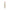 gid://shopify/Product/9873960304968_1