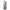 gid://shopify/Product/9874569691464_1