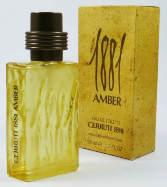 gid://shopify/Product/9873553555784_1