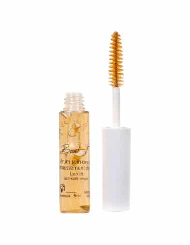 gid://shopify/Product/9873973870920_1
