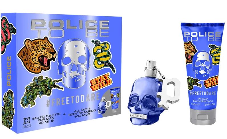 gid://shopify/Product/9874532204872_1