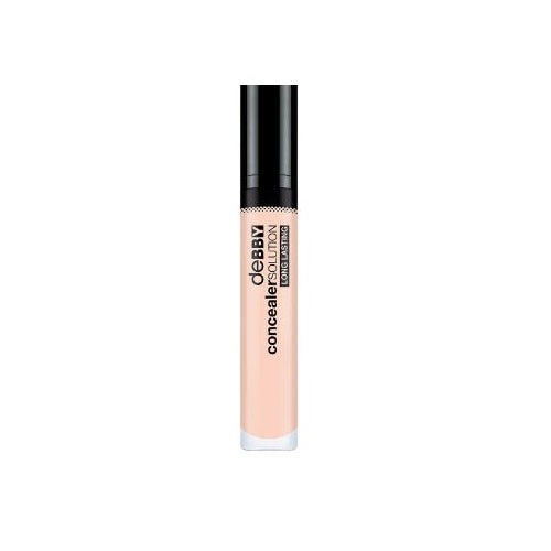 gid://shopify/Product/9873587994952_1