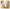 gid://shopify/Product/9873532092744_1