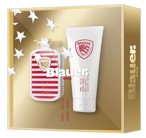 gid://shopify/Product/9873532092744_1