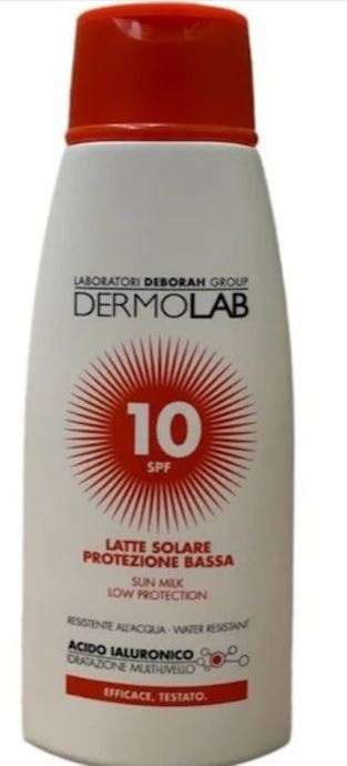 gid://shopify/Product/9873632198984_1