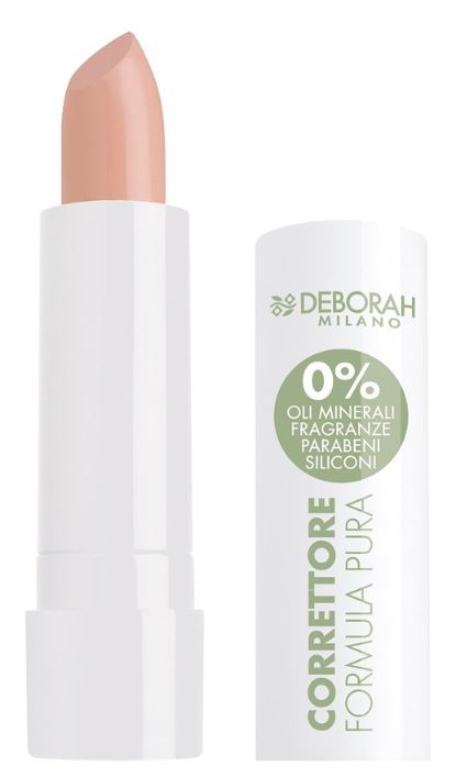 gid://shopify/Product/9873675059528_1