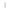gid://shopify/Product/9874075418952_1