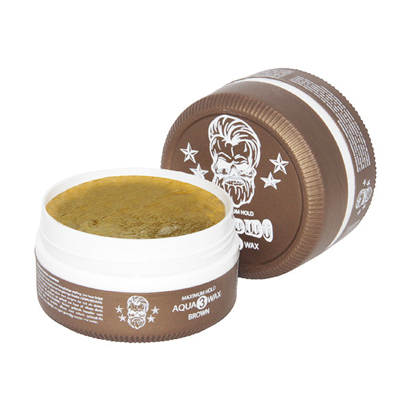 gid://shopify/Product/9874544951624_1