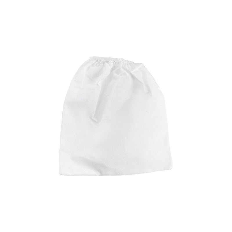 gid://shopify/Product/9874003657032_1