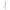 gid://shopify/Product/9979637203272_1