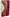 gid://shopify/Product/9873739612488_1