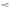 gid://shopify/Product/9874284970312_1