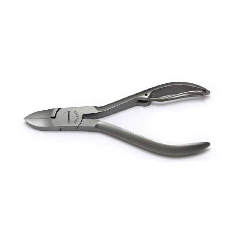 gid://shopify/Product/9874284970312_1