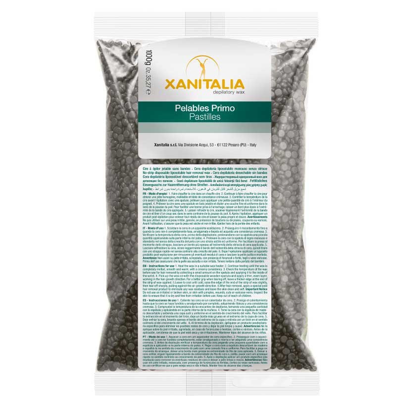 gid://shopify/Product/9874627363144_1