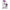 gid://shopify/Product/9874579194184_1