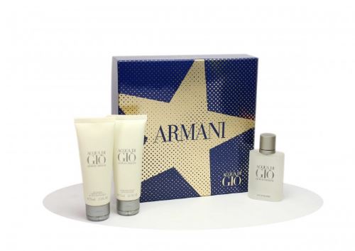 gid://shopify/Product/9892628005192_1