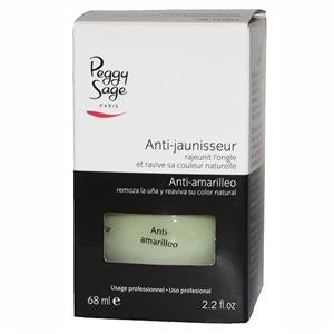 gid://shopify/Product/9873985503560_1