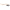 gid://shopify/Product/9873590419784_1