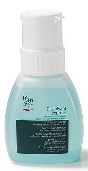 gid://shopify/Product/9874004214088_1