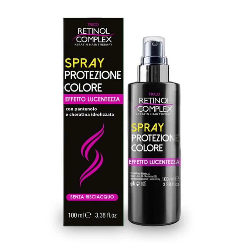 gid://shopify/Product/9874522374472_1