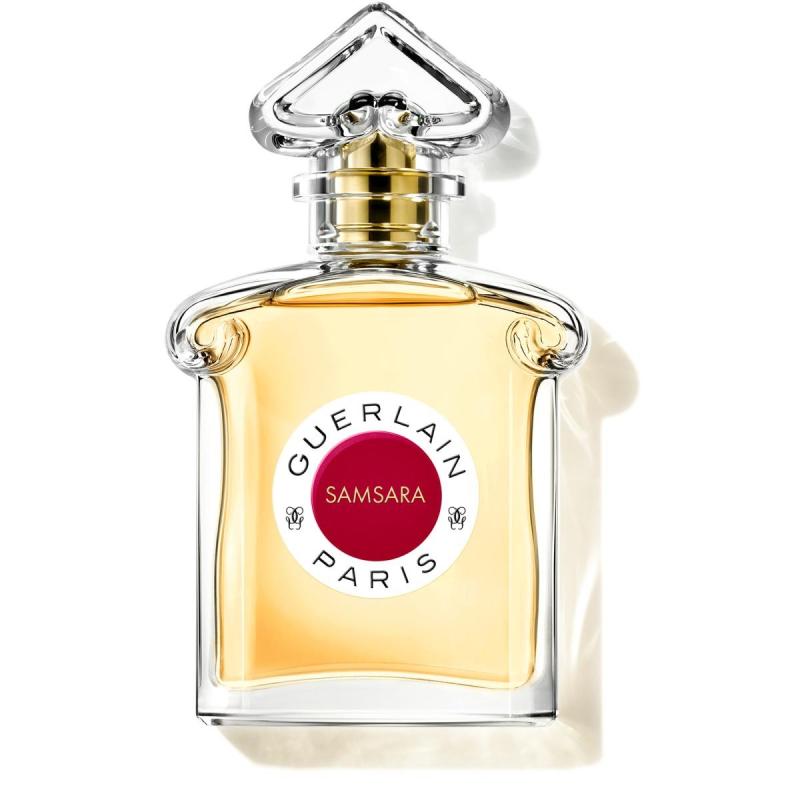 gid://shopify/Product/9874706891080_1